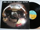Neil Young/Ragged Glory, LP