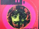 CONDELLO PHASE 1 Lp 1968 Listed in Acid Archives PSYCH