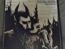 ELECTRIC WIZARD Dopethrone 2xLP Black Vinyl 1st Press