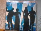 MFSL LP  The Manhattan Transfer     LIVE