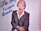 Tito Rojas..Y El Conjunto Borincano..Orig Salsa HEAR
