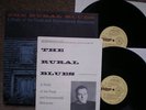 The Rural Blues - RBF