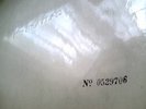 BEATLES – WHITE ALBUM, ORIGINAL STEREO.
