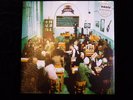 OASIS - THE MASTERPLAN - 1st. ISSUE - Still Sealed