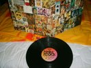 TIGER B SMITH WE´RE THE TIGER BUNCH BELLAPHON KRAUTROCK