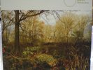 EARTH Hibernaculum LP PICTURE DISC sunn o))) boris isis