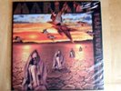 Mariani PERPETUUM MOBILE   Psych Rock-Blues