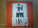 THE WHITE STRIPES Digital Is Evil RARE VINYL LP
