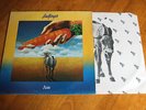 BADFINGER   ASS (SAPCOR 27   1973 Pressing   Near Mint)