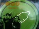 Blink 182 Rare 7