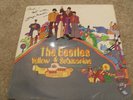 GEORGE MARTIN SIGNED 