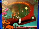 Eyes Of Blue   In Fields Of Ardath   Progressive Rock