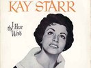 Kay Starr EP RCA EPA-9732 in S 5 Tri Pressung