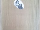 JOHN LENNON AND YOKO ONO - TWO VIRGINS.