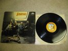 Jane - Here We Are - Gatefold LP - Germany, RARE -Brain
