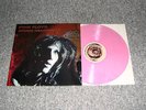 Pink Floyd - Atomic Heartbeats (Live 1970, Pink Vinyl)