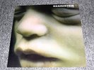 RAMMSTEIN - MUTTER (Motor Music, 2001)