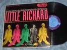 1956 Little Richard Camden Cal 420 VERY RARE Early Rock