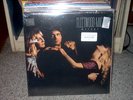 FLEETWOOD MAC  Mirage SEALED LP