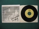 GRANT & THE GEEZERS monster stomp '82 AZ rockabilly KBD
