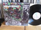 H.P. LOVECRAFT SAME LP IN 1967 MINT  PSYCH