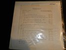 J.J. Cale Really 1972 Test Pressing on Columbia LP