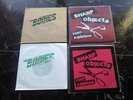 BODIES MODERN ACTION SHARP OBJECTS UTTERS BRIEFS  PUNK