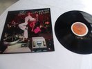 FLAMENCO FEVER --- LIVE DIRECT TO DISC --- NO MFSL 