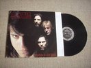 DANZIG II - LUCIFUGE - orig.u.k.vinyl LP / DEF AMERICAN