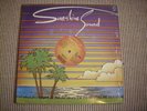 MODERN SOUND CORPORATION - SAFARI - orig. 1979 u.s. 12