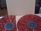 JIMI HENDRIX SPLASH VINYL ?tmoq?