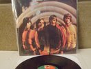 The Kinks Are The Village Green Preservation Society LP