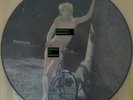 MADONNA: Rare Moments Vol.4, Bootleg Picture Disc, TOP