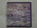 Moby Dick - Same LP - AKARMA Records