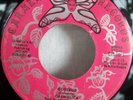 CARMELITA Crossover Soul Rosebud/Isn't It Lonely CARMEN