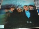 THE ROLLING STONES:BETWEEN THE BUTTONS CLEAN MONO LP