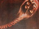 Deep Purple - Fireball  LP   TAIWAN    Chung Seng label