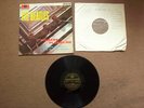 Beatles Please Please Me 12