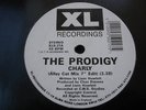 The Prodigy - Charly (Alley Cat 7