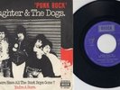 Slaughter + Dogs: Boot boys (ITALY 7