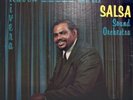 Ruben Rivera..His Salsa Sound Orchestra OG on P.R. HEAR