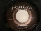 Modern Northern Soul Johnny Scott Let me be a winner
