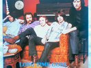 CROSBY STILLS NASH & YOUNG - LONG TIME GONE, NM 2LP SET