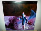 ADAM  Eura  LP  Swedish  psych  color vinyl   ST Mikael