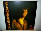 S.T. MIKAEL  Claustromania  LP   Swedish    psych