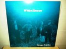 WHITE HEAVEN  Strange Bedfellow  LP   Japan  private pr