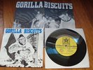 revelation/punk/hardcore/ GORILLA BISCUITS 7