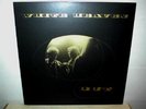 WHITE HEAVEN  Out  LP   Japan private press  psych  #'d