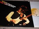 STEVE MILLER BAND- Fly Like An Eagle- NM