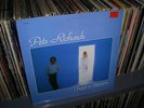 PETE RICHARDS I HAD A DREAM LP